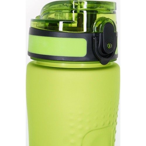 Dzbanek do picia Kiro KI09GR, 750 ml, zielony