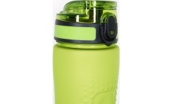 Dzbanek do picia Kiro KI09GR, 750 ml, zielony