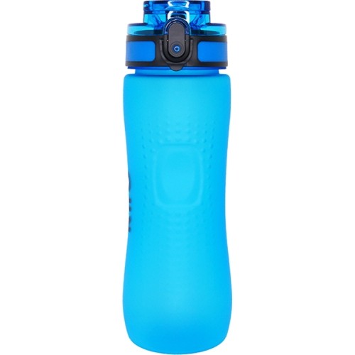 Dzbanek do picia Kiro KI09BU, 750 ml, niebieski