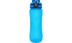 Dzbanek do picia Kiro KI09BU, 750 ml, niebieski