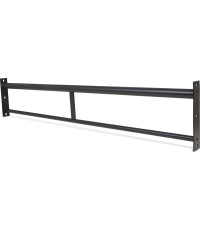 Akcesoria do klatki crossfit PM102-D