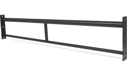 Akcesoria do klatki crossfit PM102-D