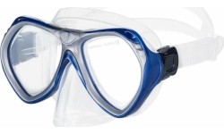 Zestaw do nurkowania AURA+ EVO - 11