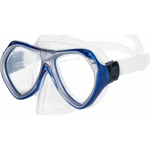 Zestaw do nurkowania AURA+ EVO - 18