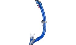 Zestaw do nurkowania AURA+ EVO - 02