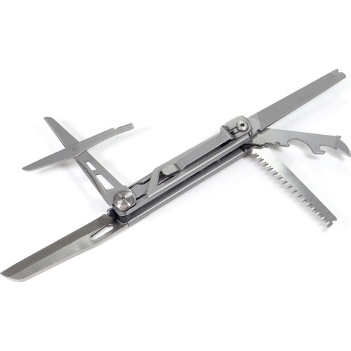 Multitool Origin Outdoors „Light Duty”