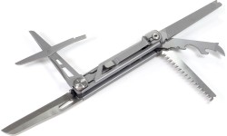 Multitool Origin Outdoors „Light Duty”