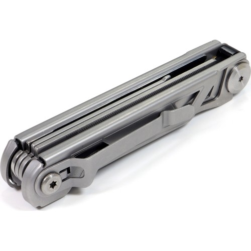 Multitool Origin Outdoors „Light Duty”