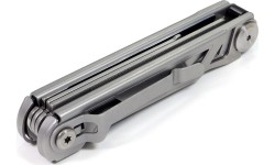 Multitool Origin Outdoors „Light Duty”
