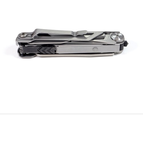 Multitool Origin Outdoors „Light Duty”