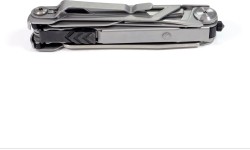 Multitool Origin Outdoors „Light Duty”