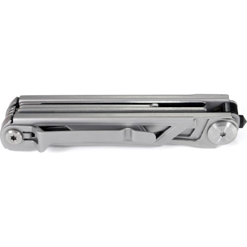 Multitool Origin Outdoors „Light Duty”