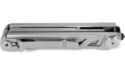 Multitool Origin Outdoors „Light Duty”