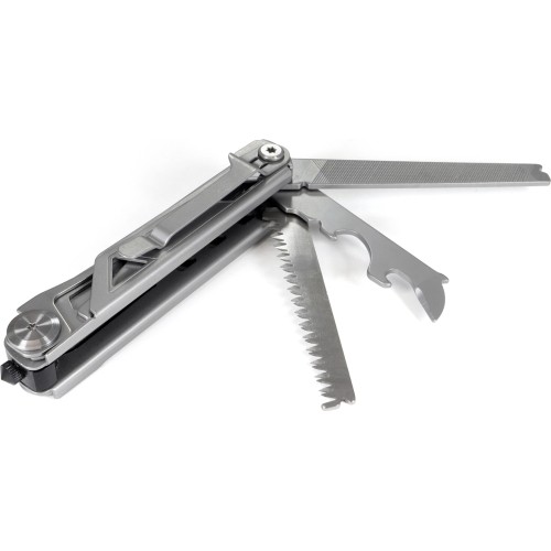 Multitool Origin Outdoors „Light Duty”