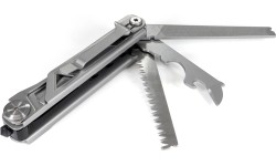 Multitool Origin Outdoors „Light Duty”
