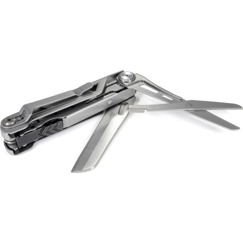 Multitool Origin Outdoors „Light Duty”