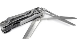 Multitool Origin Outdoors „Light Duty”