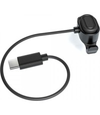 Przewodowy sterownik lampy MagicShine