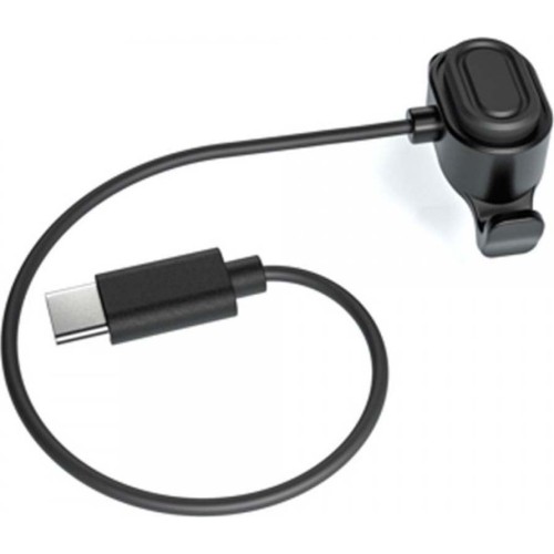 Przewodowy sterownik lampy MagicShine