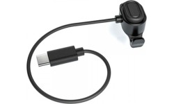 Przewodowy sterownik lampy MagicShine