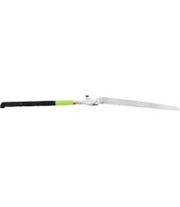 Składana piła ręczna Silky Katanaboy 650-4