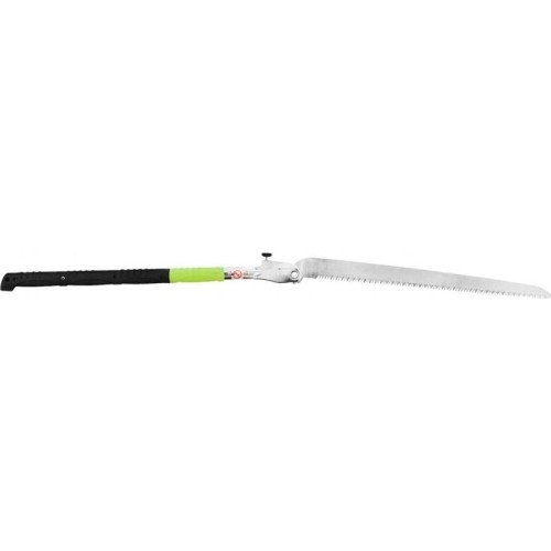 Składana piła ręczna Silky Katanaboy 650-4