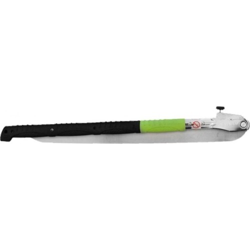 Składana piła ręczna Silky Katanaboy 650-4