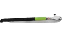 Silky Katanaboy 650-4 Piła ręczna składana