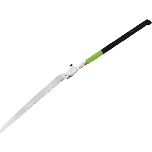 Składana piła ręczna Silky Katanaboy 650-4