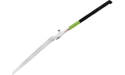 Silky Katanaboy 650-4 Piła ręczna składana