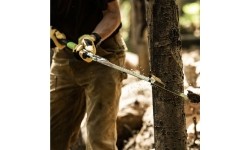 Silky Katanaboy 650-4 Piła ręczna składana