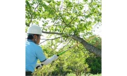 Silky Katanaboy 650-4 Piła ręczna składana