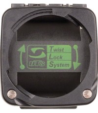 Mocowanie komputera rowerowego Sigma STS-DTS