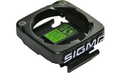 Mocowanie komputera rowerowego Sigma STS-DTS