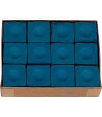 Kreda Master Blue 12szt Tuzin