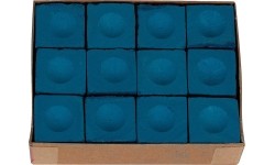 Kreda Master Blue 12szt Tuzin