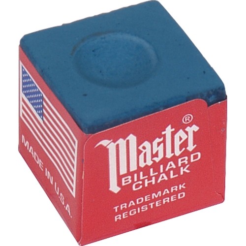 Kreda Master Blue 12szt Tuzin