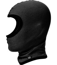 Kominiarka z meteorycznymi dziećmi - Black