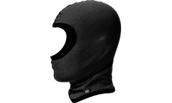 Kominiarka z meteorycznymi dziećmi - Black