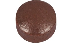 Końcówki do kijów bilardowych Le Prof 11 mm