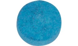 Końcówki do kijów bilardowych Elk Master 9,5 mm