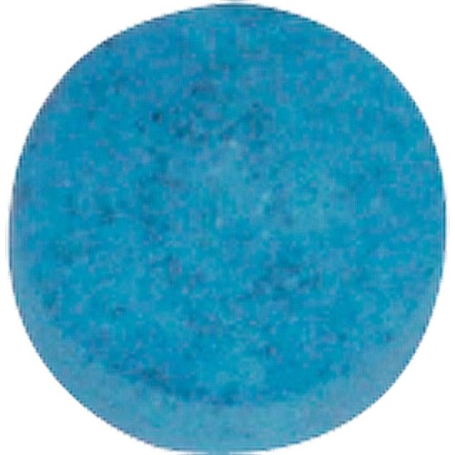 Końcówki do kijów bilardowych Elk Master 12 mm