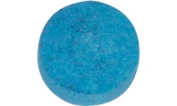 Końcówki do kijów bilardowych Elk Master 12 mm