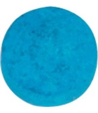 Końcówki do kijów bilardowych Elk Master 13 mm