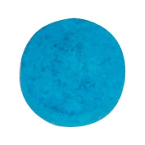 Końcówki do kijów bilardowych Elk Master 13 mm