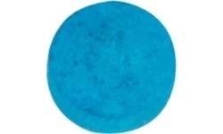 Końcówki do kijów bilardowych Elk Master 13 mm