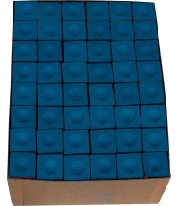 Kreda Master Blue 144 sztuki brutto