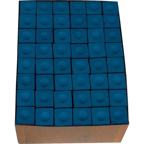 Kreda Master Blue 144 sztuki brutto
