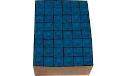 Kreda Master Blue 144 sztuki brutto