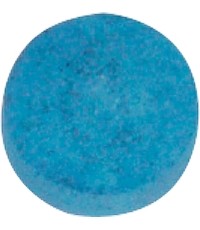 Naklejki do kija bilardowego Master 9 mm, 50 szt.